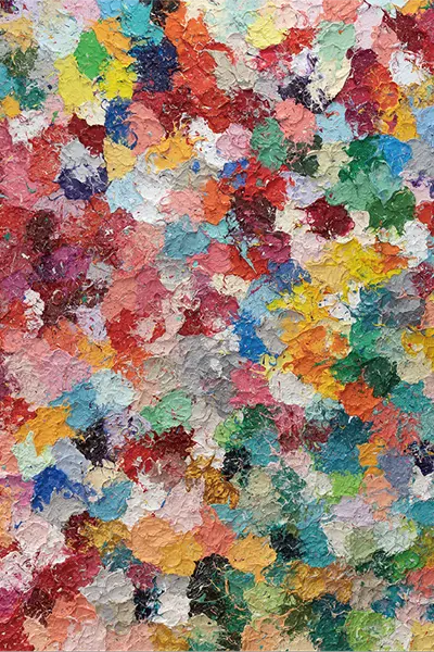 作品1