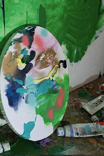 作品3