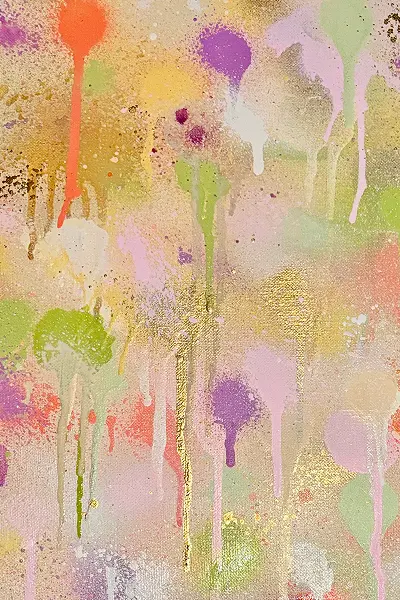 作品4