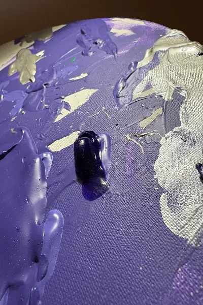 作品5