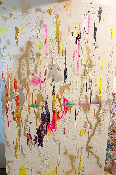 作品6